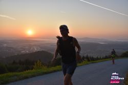 2024-08-24 KTRE 2024 -062239-DSC_0657